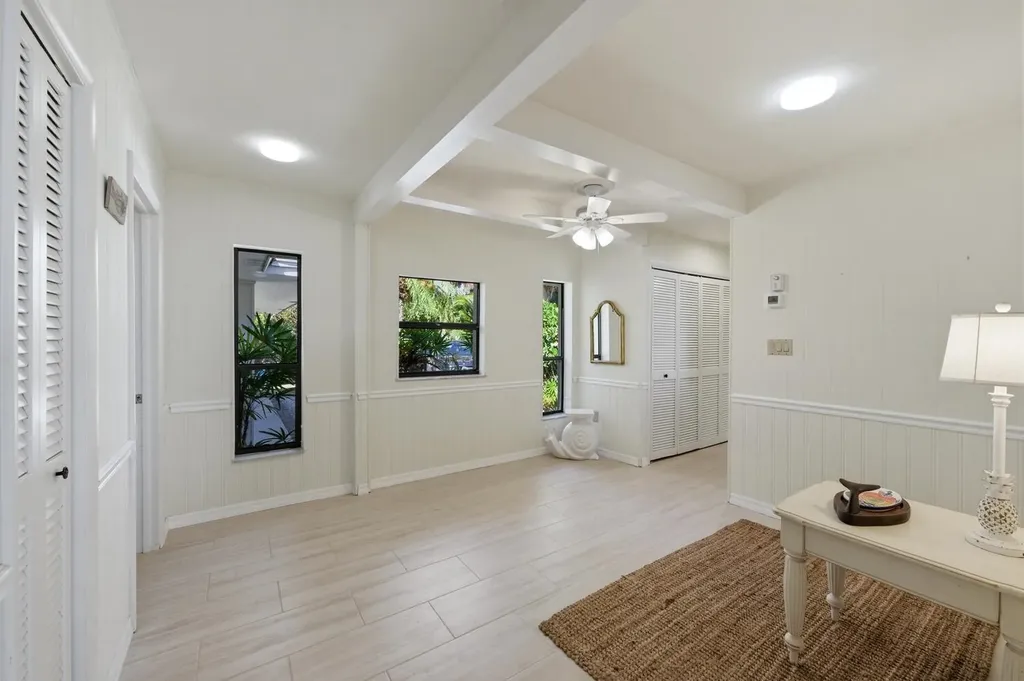 15153 Captiva Drive Captiva FL 33924