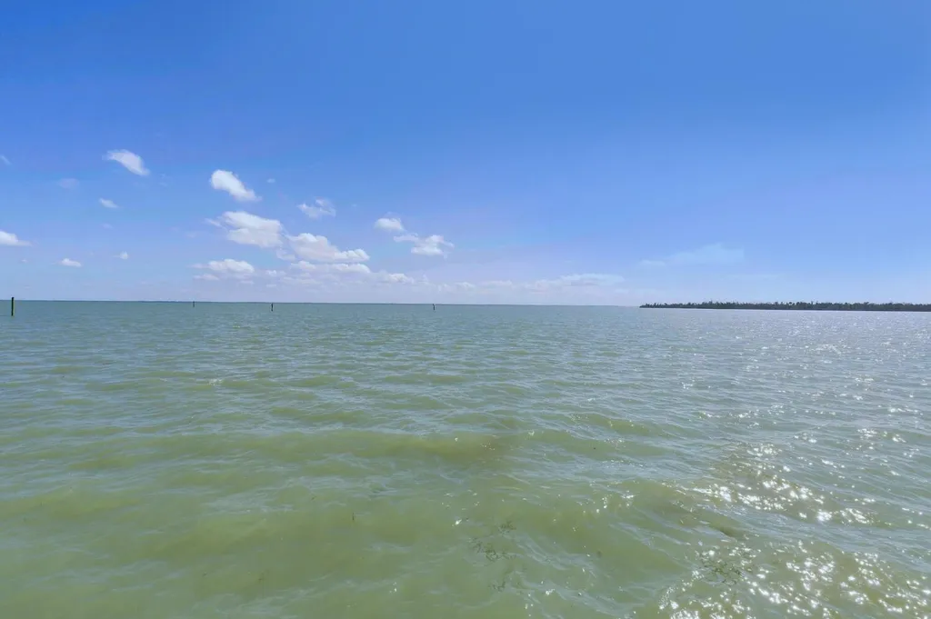 15153 Captiva Drive Captiva FL 33924