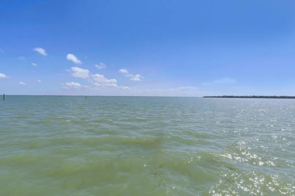 15153 Captiva Drive Captiva FL 33924