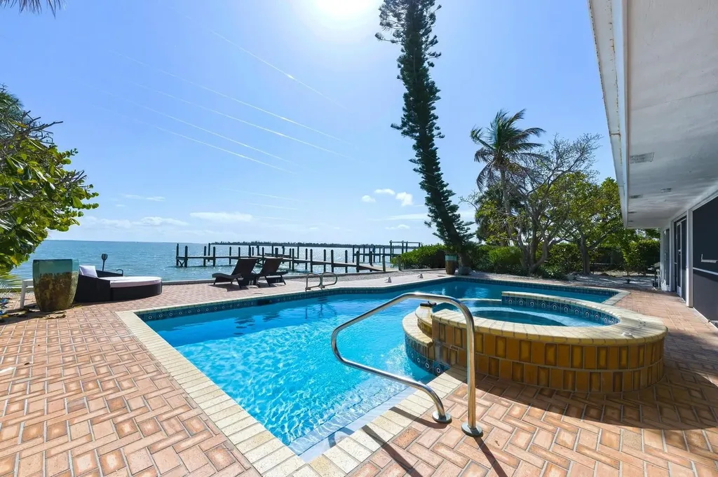 15153 Captiva Drive Captiva FL 33924