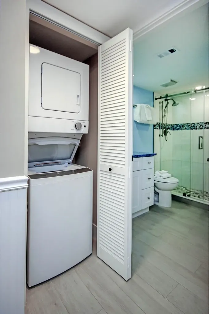 2445 W Gulf Drive Sanibel FL 33957