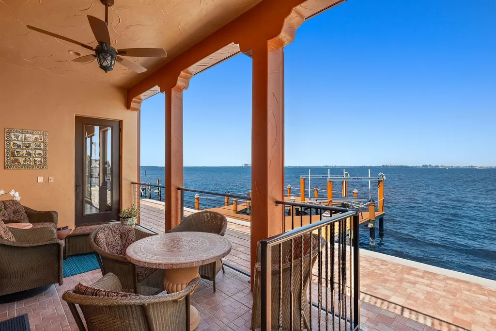 15400 Catalpa Cove Lane Fort Myers FL 33908