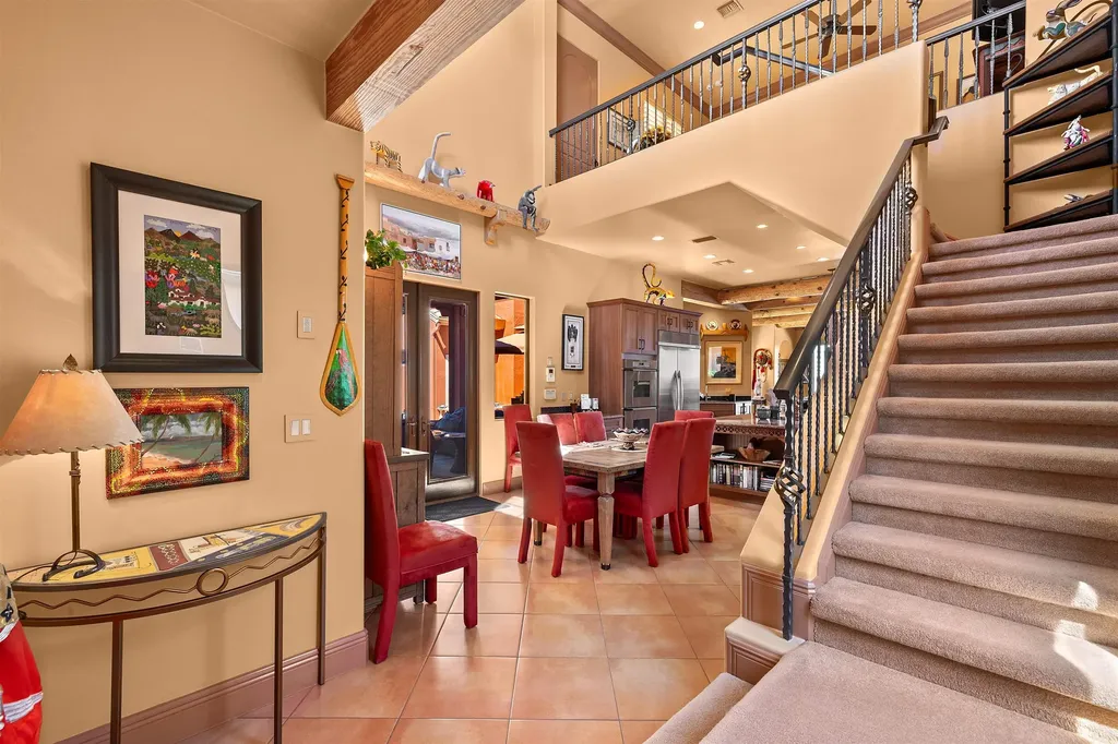 15400 Catalpa Cove Lane Fort Myers FL 33908
