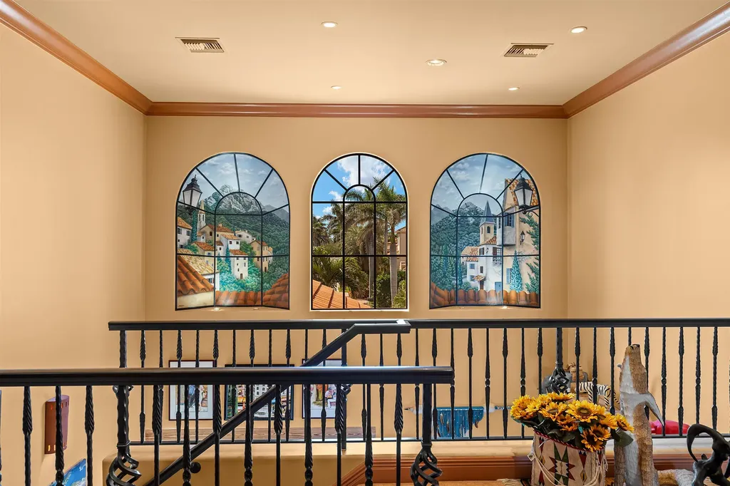 15400 Catalpa Cove Lane Fort Myers FL 33908