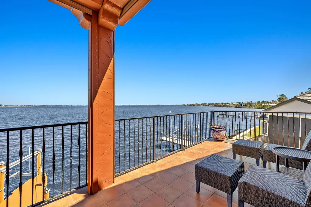 15400 Catalpa Cove Lane Fort Myers FL 33908