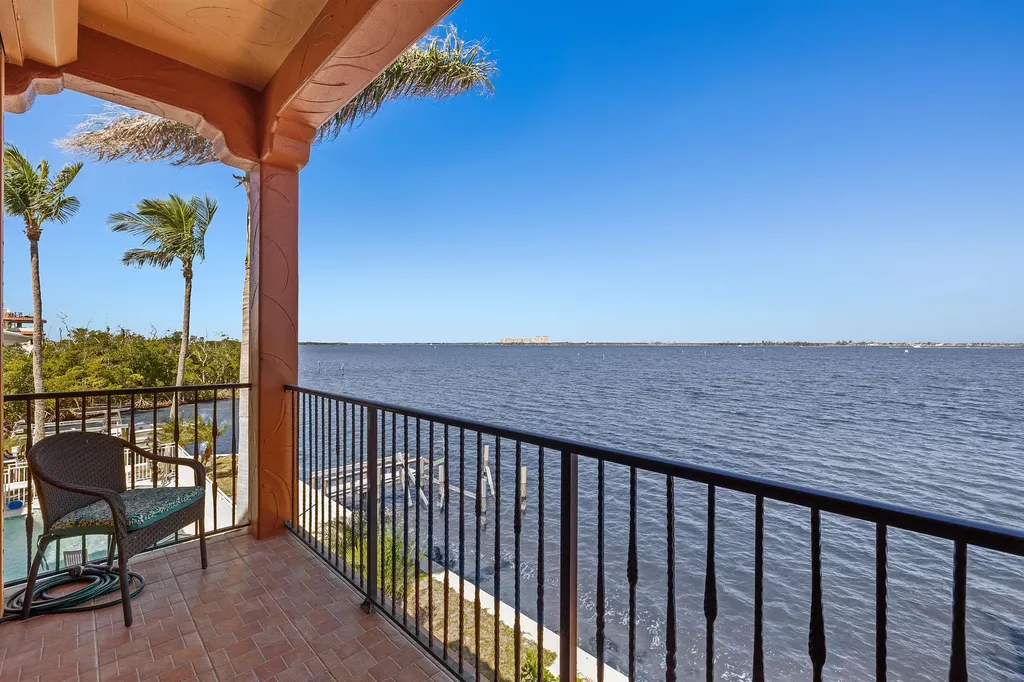 15400 Catalpa Cove Lane Fort Myers FL 33908