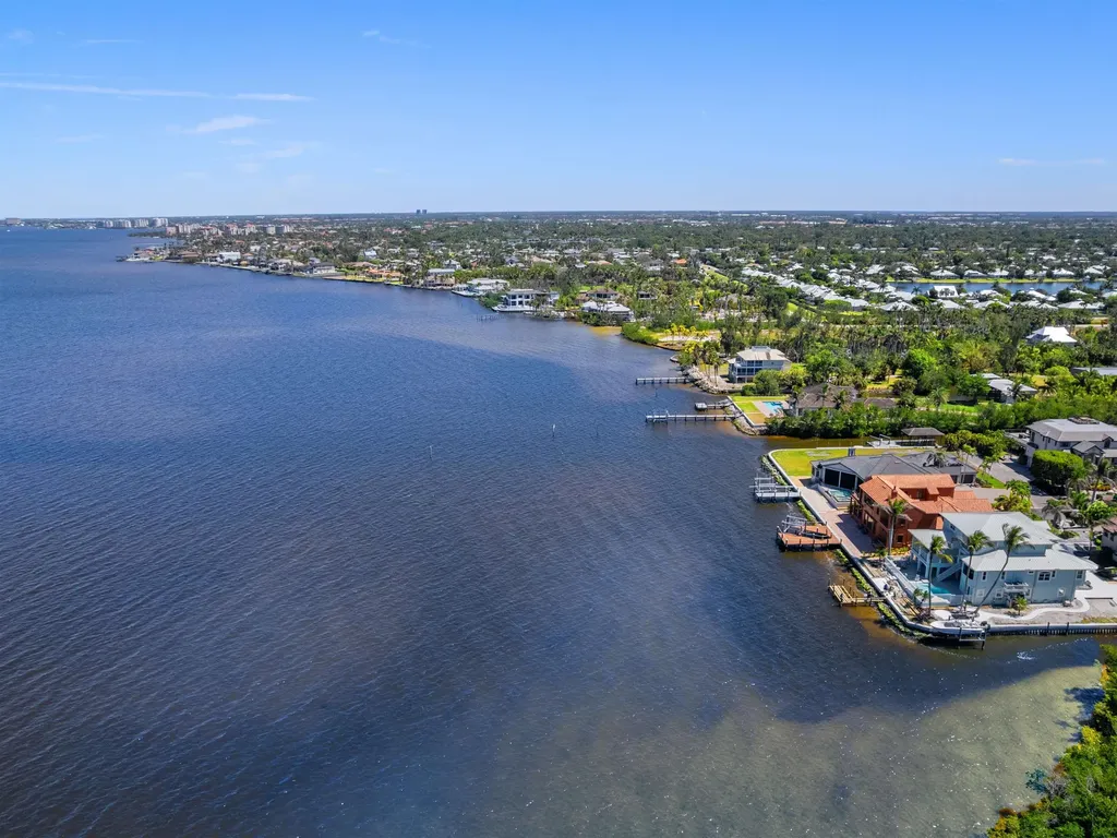 15400 Catalpa Cove Lane Fort Myers FL 33908