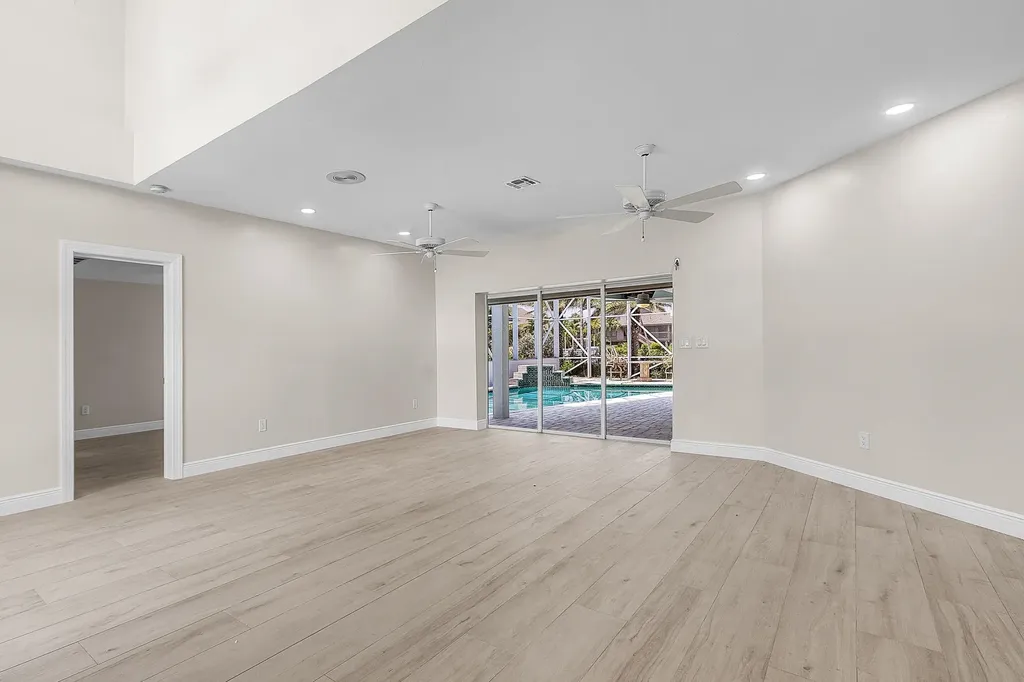 896 Limpet Drive Sanibel FL 33957