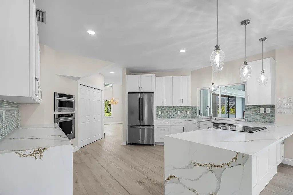 896 Limpet Drive Sanibel FL 33957
