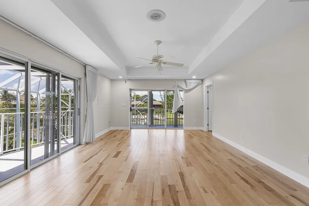 896 Limpet Drive Sanibel FL 33957