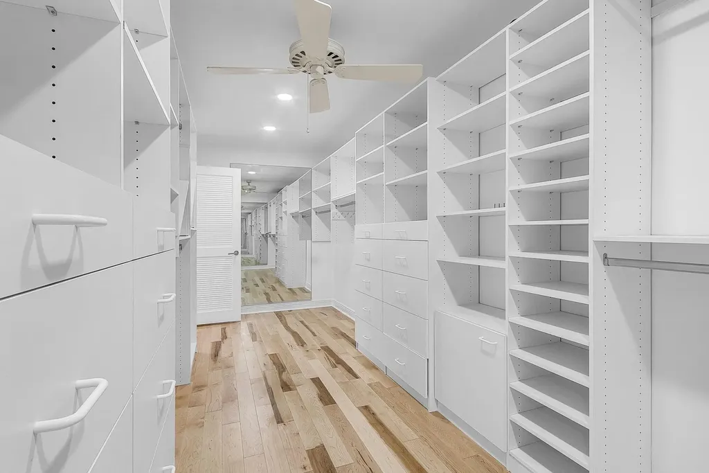896 Limpet Drive Sanibel FL 33957