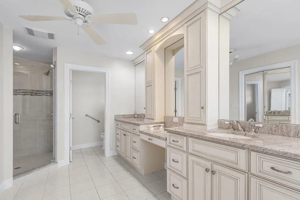 896 Limpet Drive Sanibel FL 33957