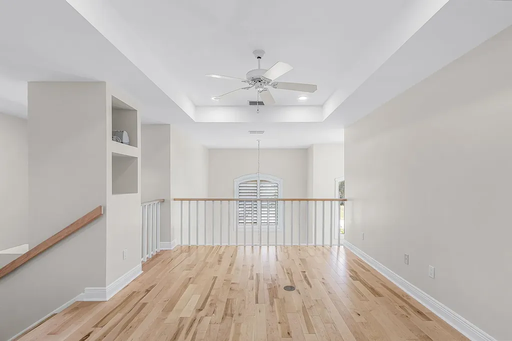 896 Limpet Drive Sanibel FL 33957