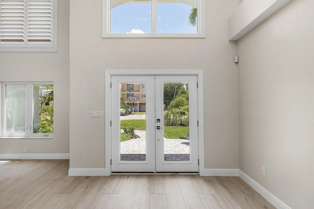 896 Limpet Drive Sanibel FL 33957