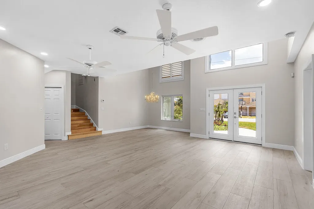 896 Limpet Drive Sanibel FL 33957