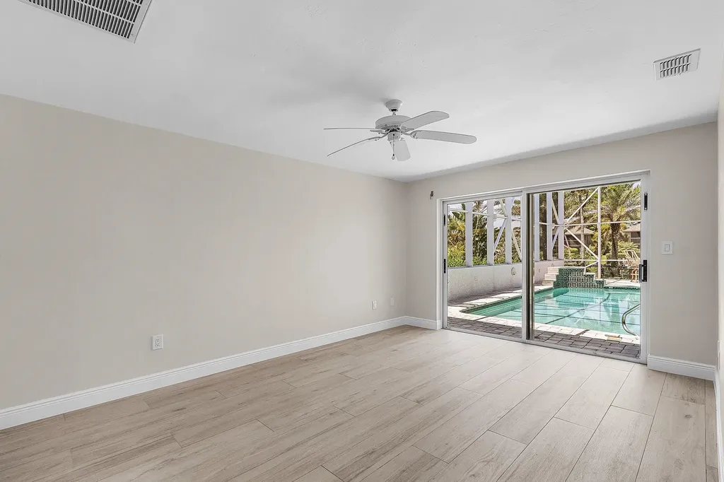896 Limpet Drive Sanibel FL 33957