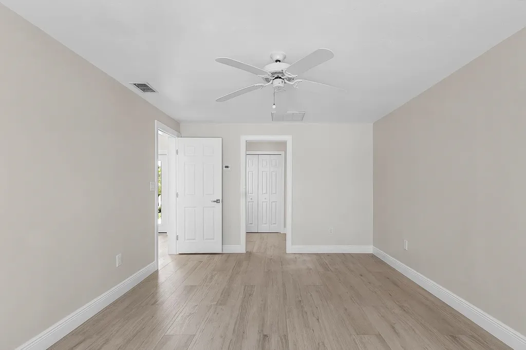 896 Limpet Drive Sanibel FL 33957