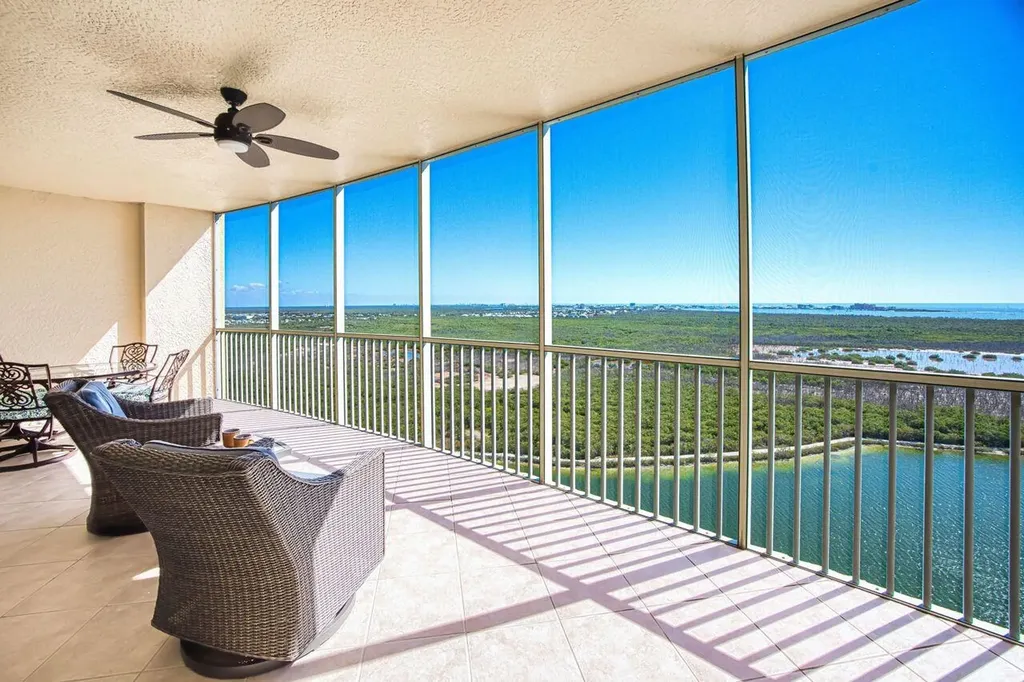 12601 Mastique Beach Boulevard Fort Myers FL 33908