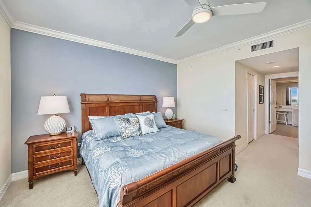 12601 Mastique Beach Boulevard Fort Myers FL 33908