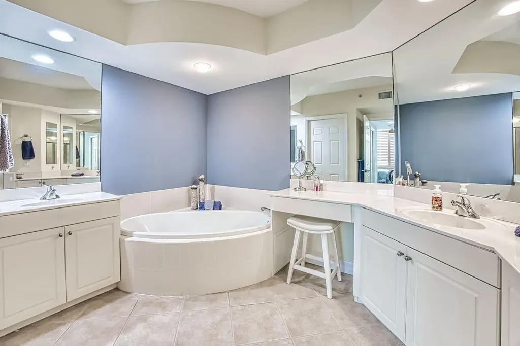 12601 Mastique Beach Boulevard Fort Myers FL 33908