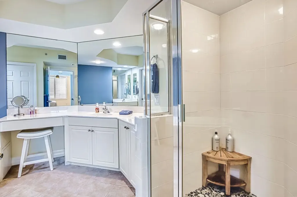 12601 Mastique Beach Boulevard Fort Myers FL 33908