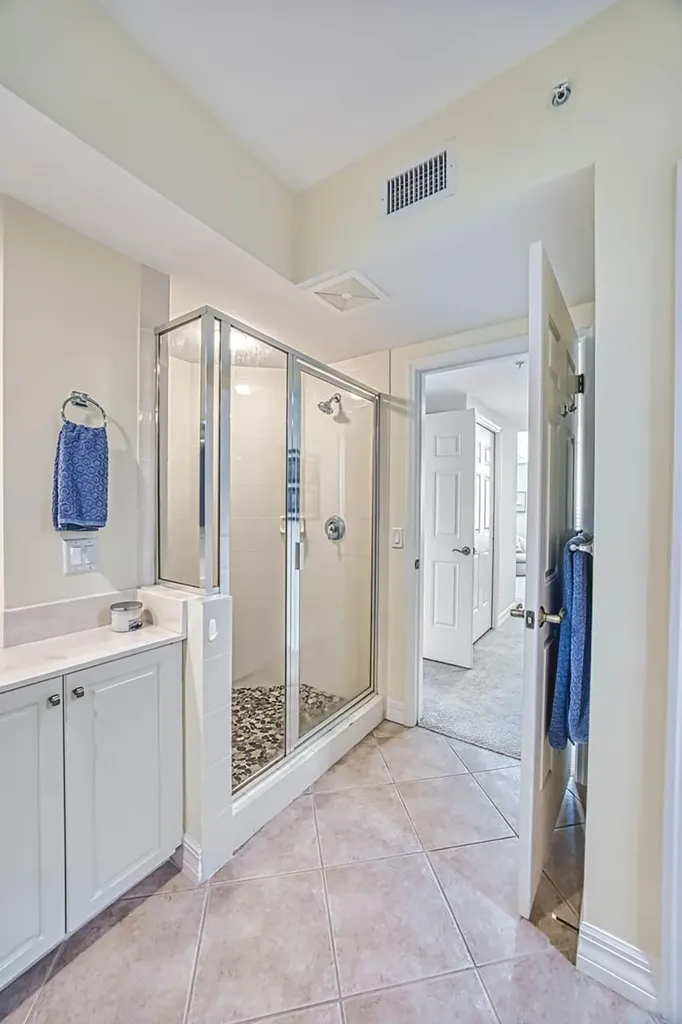 12601 Mastique Beach Boulevard Fort Myers FL 33908