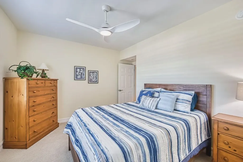 12601 Mastique Beach Boulevard Fort Myers FL 33908