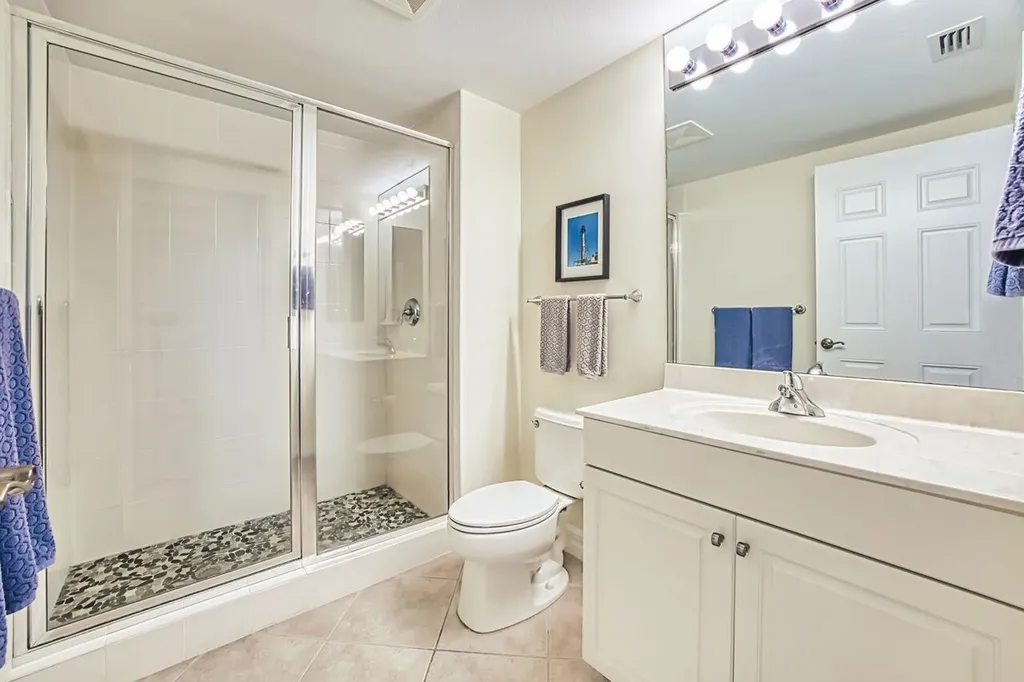 12601 Mastique Beach Boulevard Fort Myers FL 33908