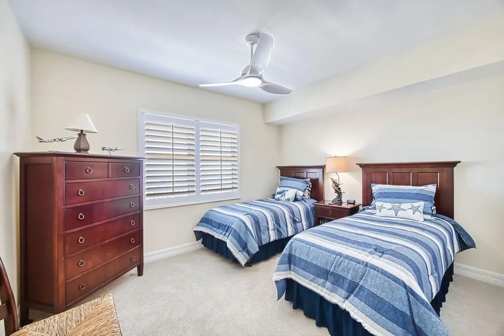 12601 Mastique Beach Boulevard Fort Myers FL 33908