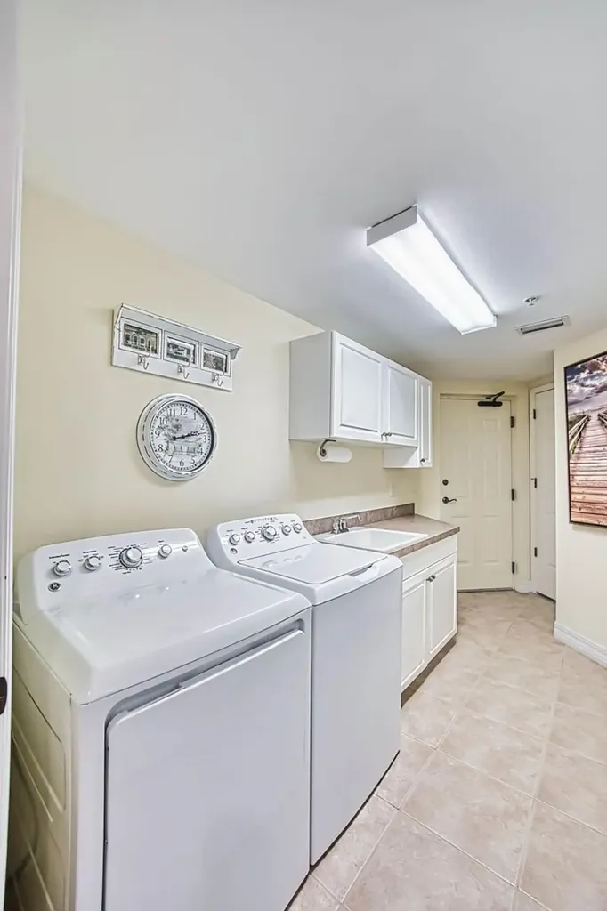 12601 Mastique Beach Boulevard Fort Myers FL 33908