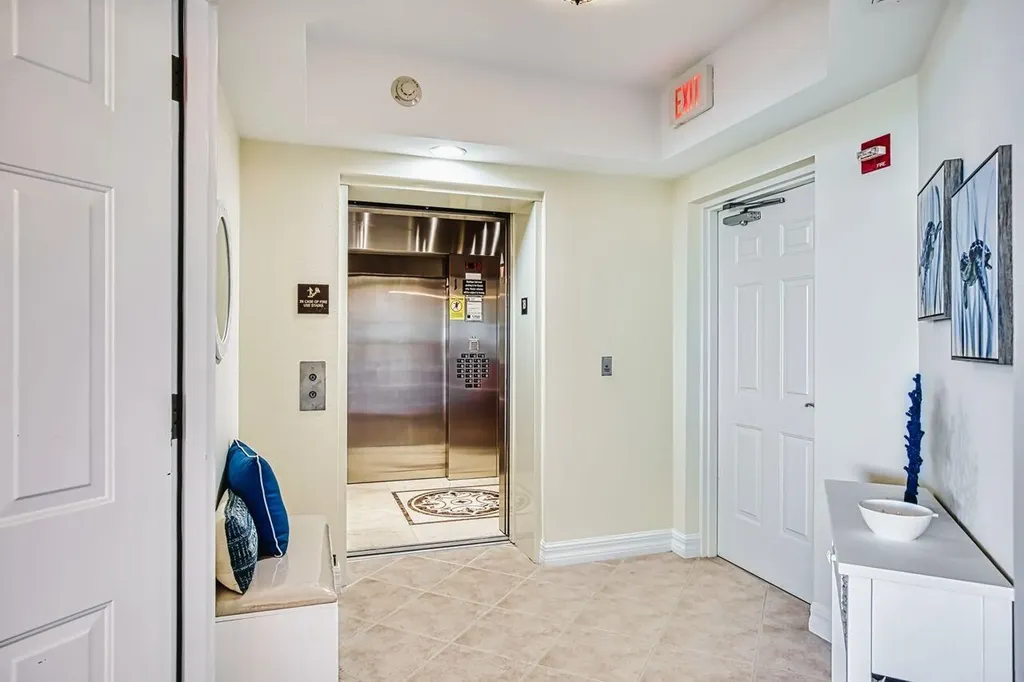 12601 Mastique Beach Boulevard Fort Myers FL 33908
