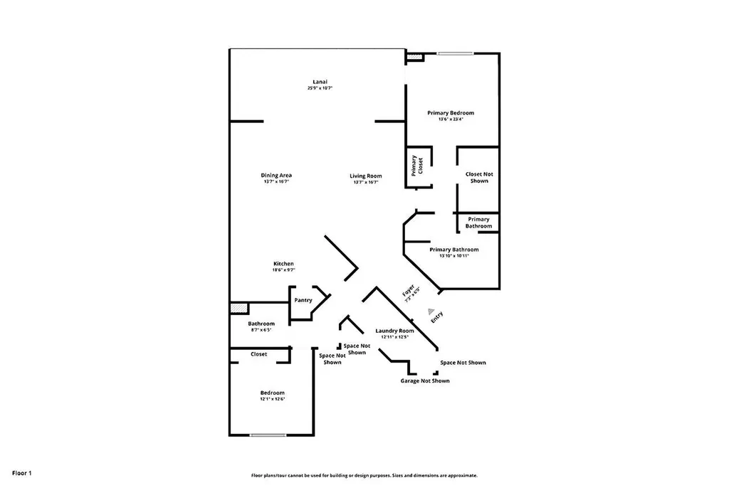 12601 Mastique Beach Boulevard Fort Myers FL 33908