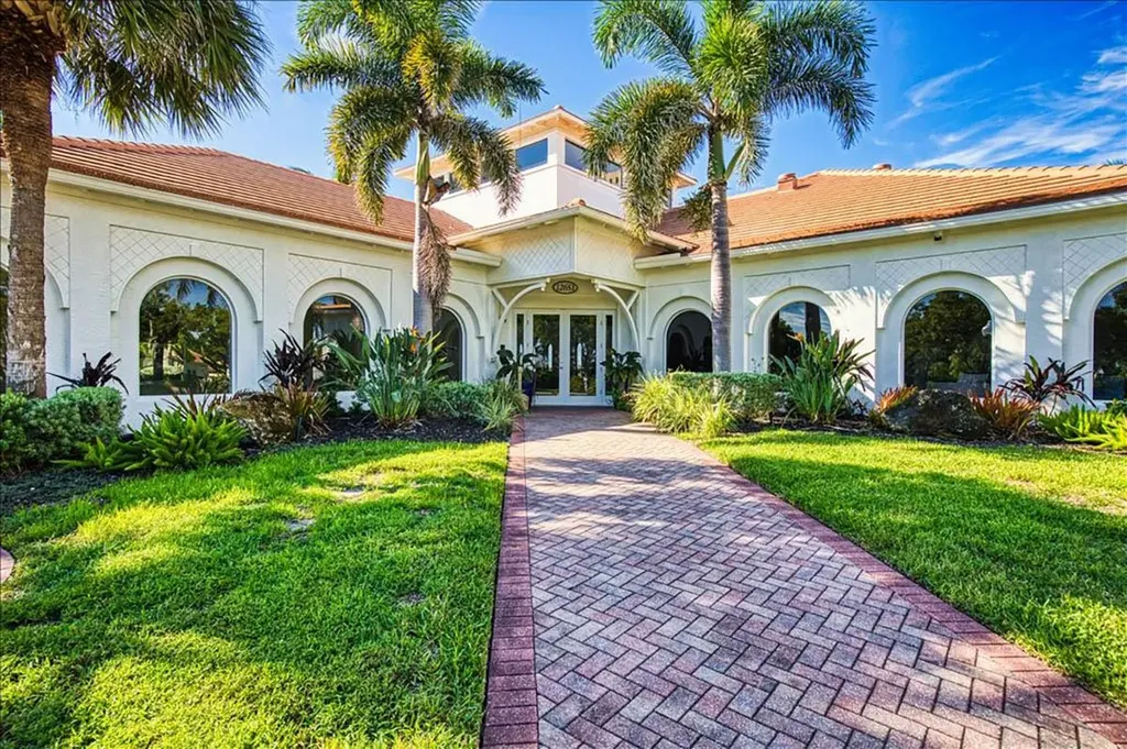 12601 Mastique Beach Boulevard Fort Myers FL 33908