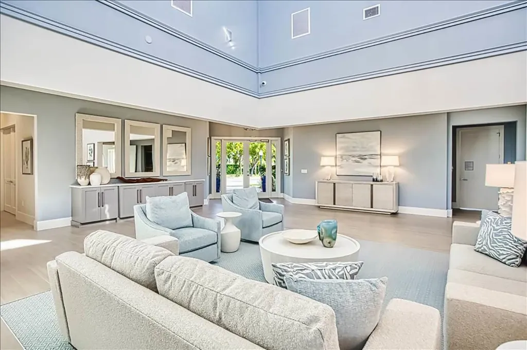 12601 Mastique Beach Boulevard Fort Myers FL 33908