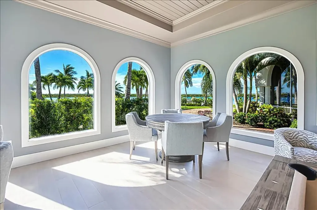 12601 Mastique Beach Boulevard Fort Myers FL 33908