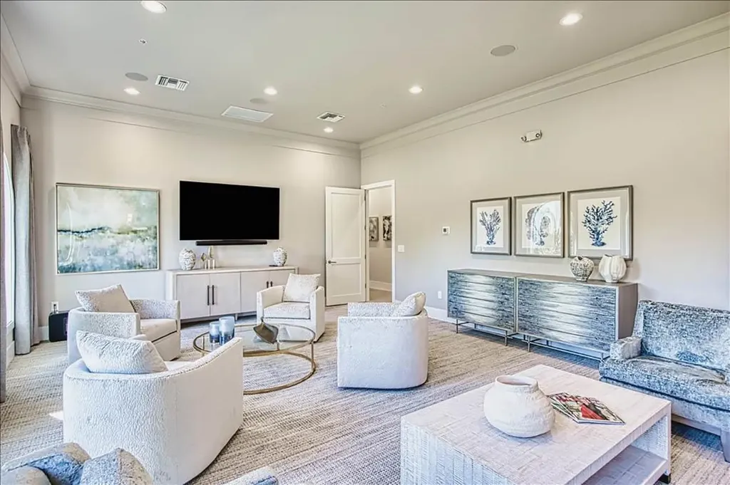 12601 Mastique Beach Boulevard Fort Myers FL 33908