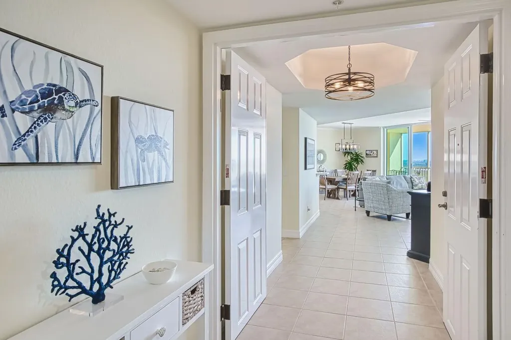 12601 Mastique Beach Boulevard Fort Myers FL 33908