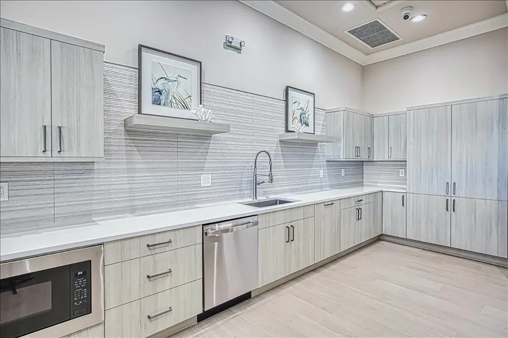 12601 Mastique Beach Boulevard Fort Myers FL 33908