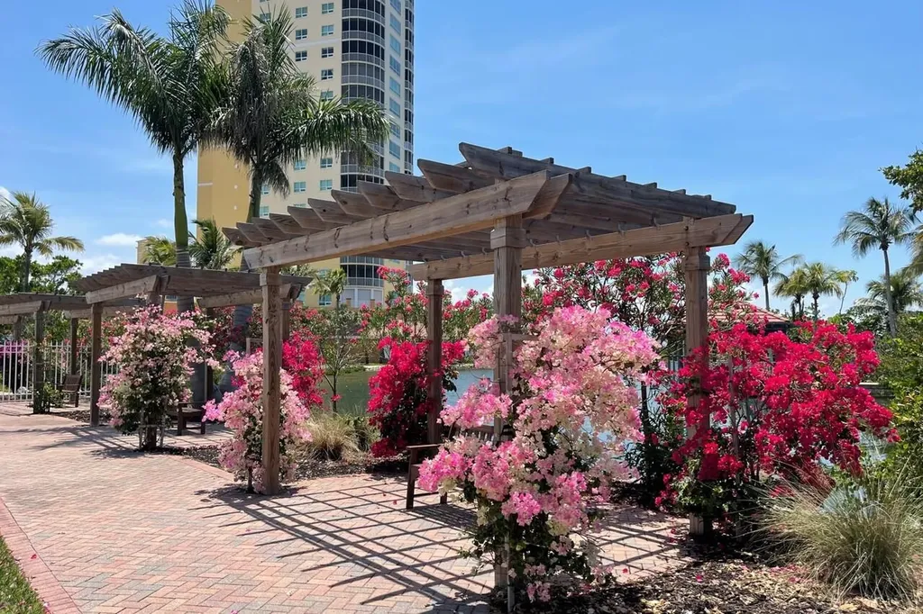 12601 Mastique Beach Boulevard Fort Myers FL 33908