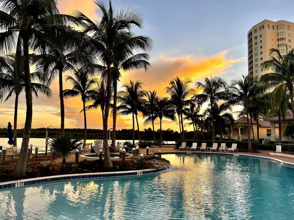 12601 Mastique Beach Boulevard Fort Myers FL 33908