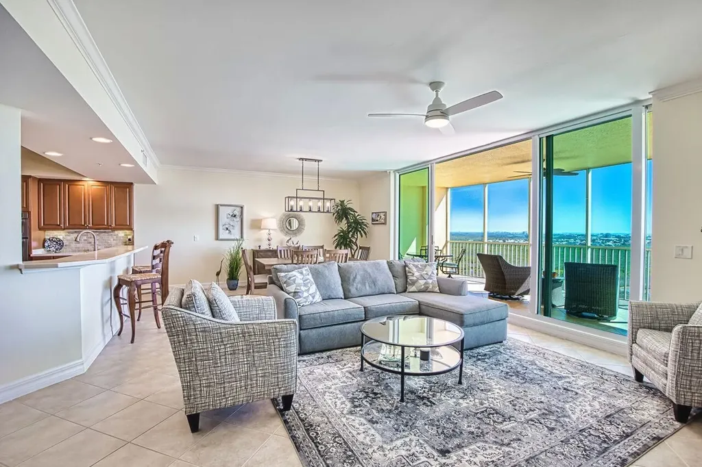 12601 Mastique Beach Boulevard Fort Myers FL 33908