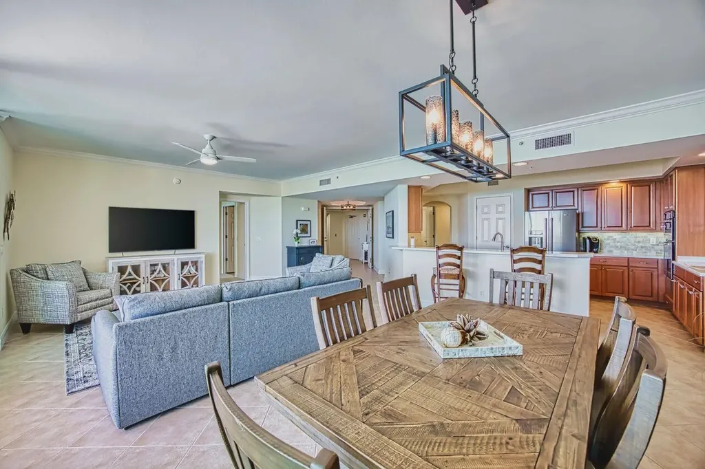 12601 Mastique Beach Boulevard Fort Myers FL 33908