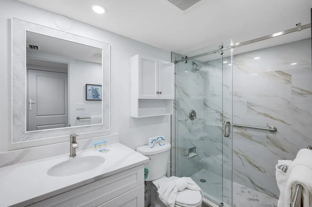 1501 Middle Gulf Drive Sanibel FL 33957