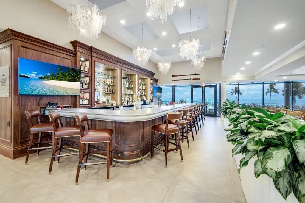 1501 Middle Gulf Drive Sanibel FL 33957