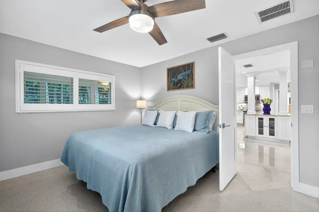 590 Boulder Drive Sanibel FL 33957