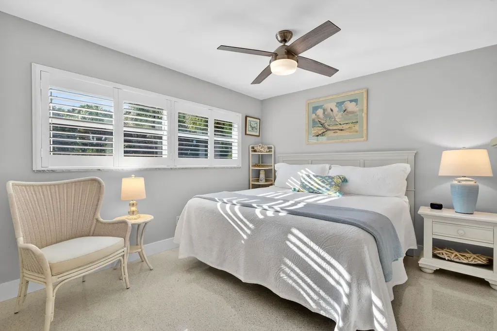 590 Boulder Drive Sanibel FL 33957