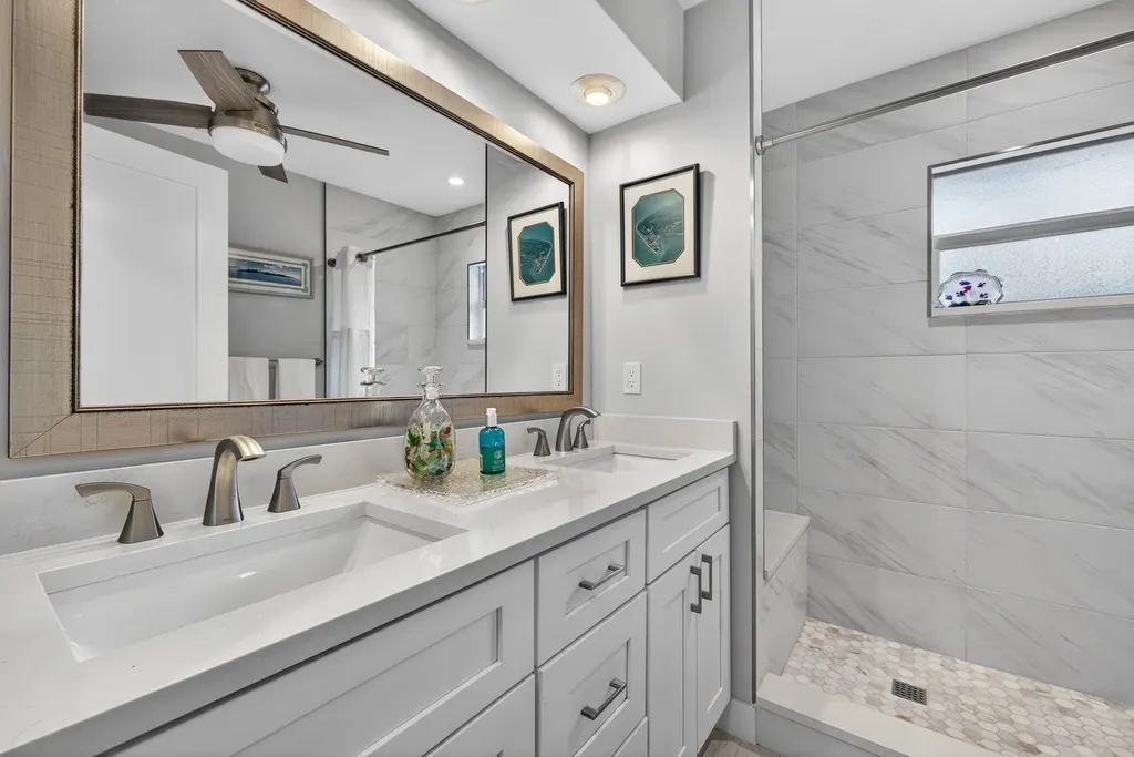 590 Boulder Drive Sanibel FL 33957