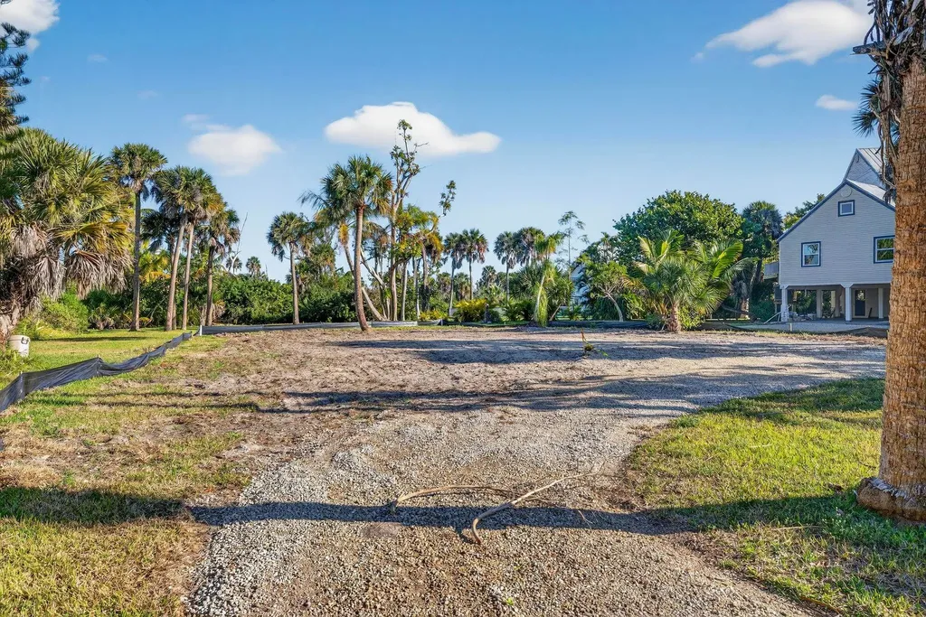 1835 Ardsley Way Sanibel FL 33957