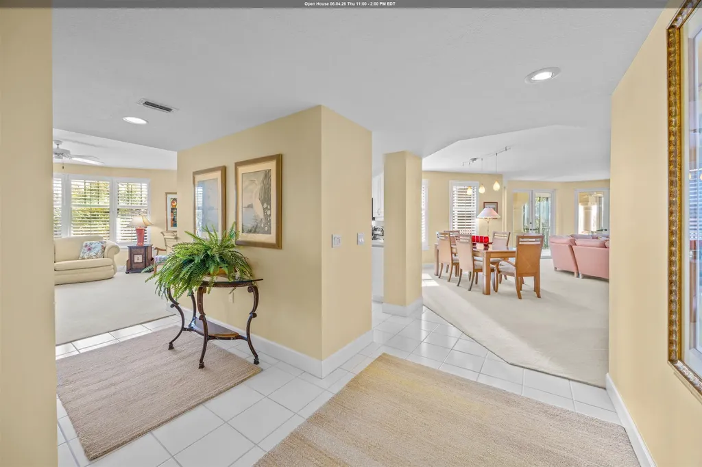 2619 Wulfert Road Sanibel FL 33957