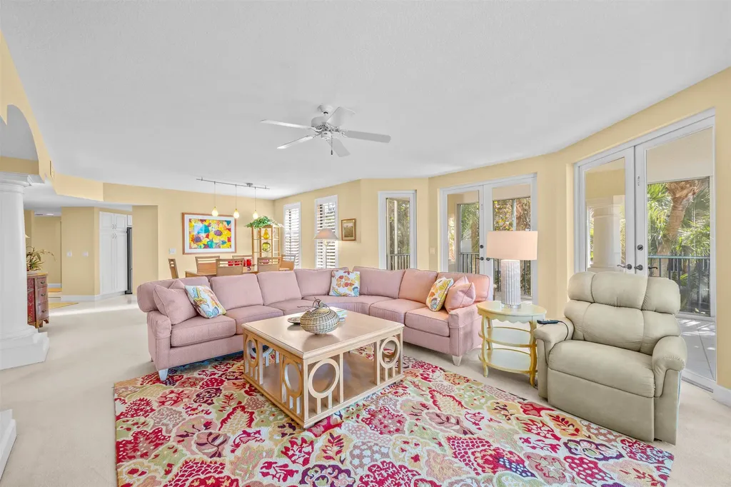 2619 Wulfert Road Sanibel FL 33957